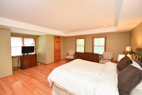 113 12 Beechwood Rd, Fort Mitchell, KY 41017 photo 17
