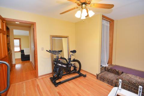 113 12 Beechwood Rd, Fort Mitchell, KY 41017 photo 19