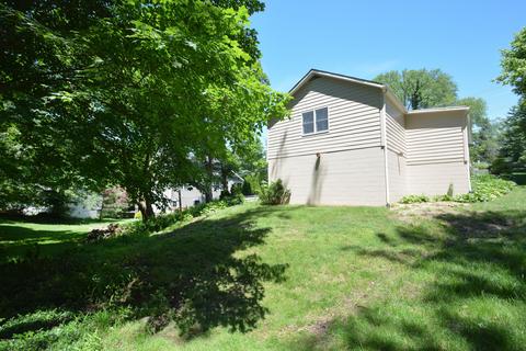 113 12 Beechwood Rd, Fort Mitchell, KY 41017 photo 29