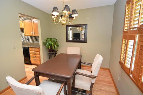 113 12 Beechwood Rd, Fort Mitchell, KY 41017 photo 11