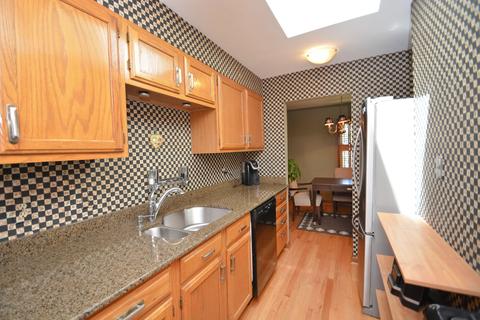 113 12 Beechwood Rd, Fort Mitchell, KY 41017 photo 9