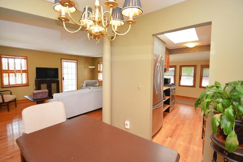 113 12 Beechwood Rd, Fort Mitchell, KY 41017 photo 10