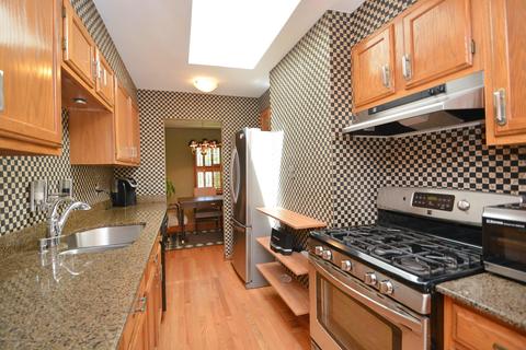 113 12 Beechwood Rd, Fort Mitchell, KY 41017 photo 3