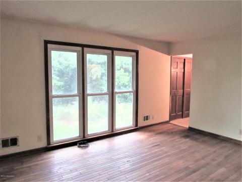 385 Wolfpen Rd, Pendleton, KY 40055 photo 11