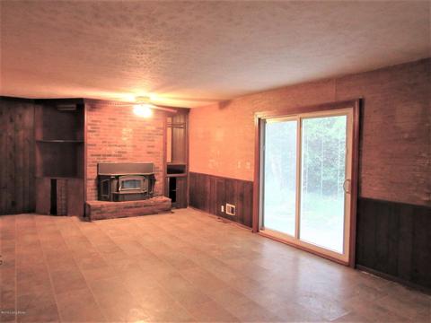 385 Wolfpen Rd, Pendleton, KY 40055 photo 5