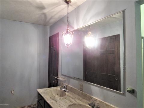385 Wolfpen Rd, Pendleton, KY 40055 photo 13
