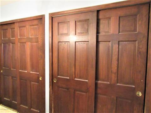 385 Wolfpen Rd, Pendleton, KY 40055 photo 12