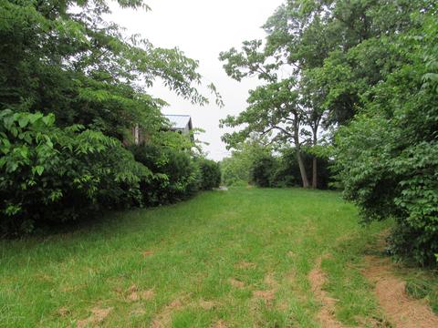 385 Wolfpen Rd, Pendleton, KY 40055 photo 3