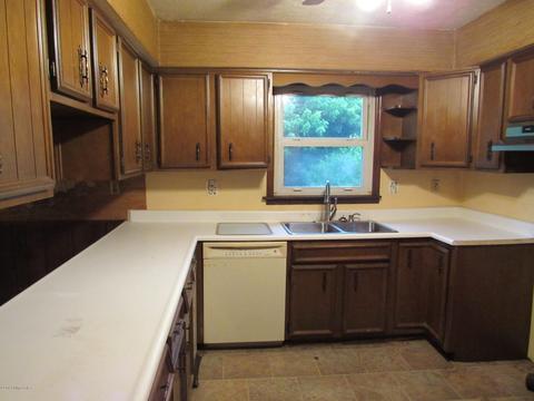 385 Wolfpen Rd, Pendleton, KY 40055 photo 4