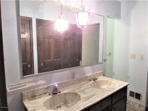 385 Wolfpen Rd, Pendleton, KY 40055 photo 14