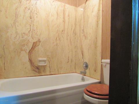 385 Wolfpen Rd, Pendleton, KY 40055 photo 19