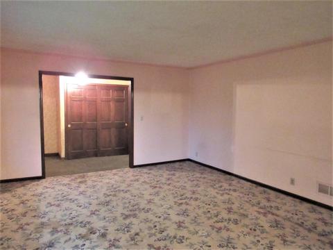 385 Wolfpen Rd, Pendleton, KY 40055 photo 10