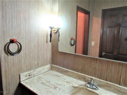 385 Wolfpen Rd, Pendleton, KY 40055 photo 18
