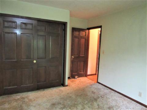 385 Wolfpen Rd, Pendleton, KY 40055 photo 16