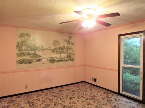 385 Wolfpen Rd, Pendleton, KY 40055 photo 8