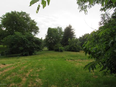 385 Wolfpen Rd, Pendleton, KY 40055 photo 21