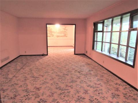 385 Wolfpen Rd, Pendleton, KY 40055 photo 9