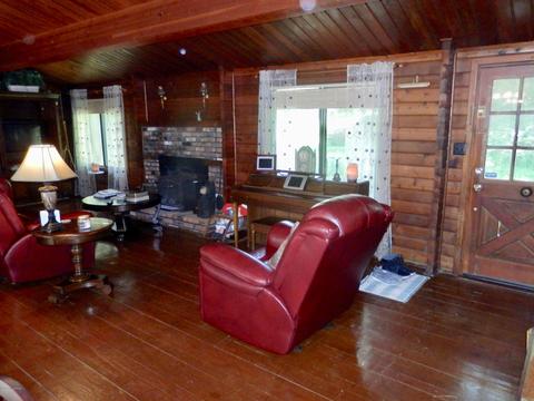 7090 W Hwy 42, Pendleton, KY 40055 photo 8