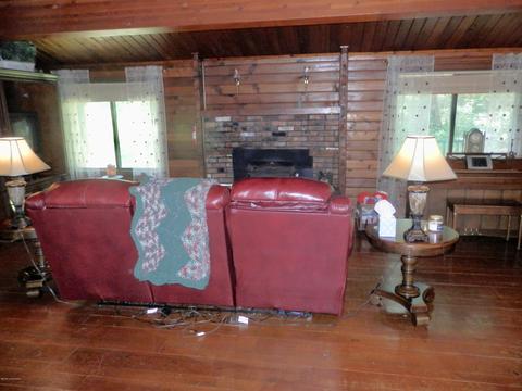 7090 W Hwy 42, Pendleton, KY 40055 photo 10