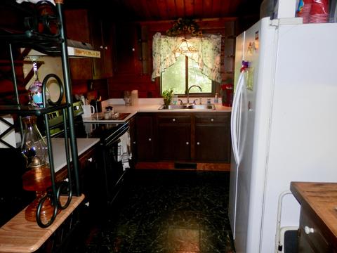 7090 W Hwy 42, Pendleton, KY 40055 photo 3