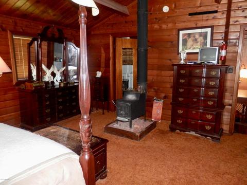 7090 W Hwy 42, Pendleton, KY 40055 photo 12