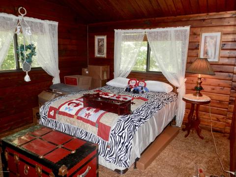 7090 W Hwy 42, Pendleton, KY 40055 photo 6