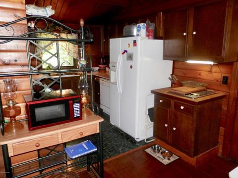 7090 W Hwy 42, Pendleton, KY 40055 photo 5