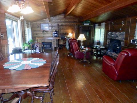 7090 W Hwy 42, Pendleton, KY 40055 photo 7