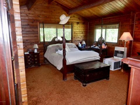 7090 W Hwy 42, Pendleton, KY 40055 photo 11