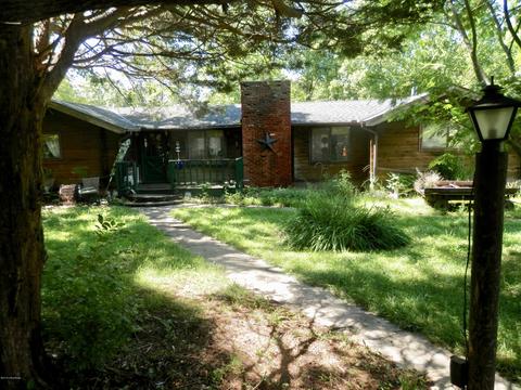 7090 W Hwy 42, Pendleton, KY 40055 photo 2
