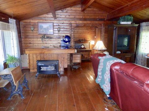 7090 W Hwy 42, Pendleton, KY 40055 photo 9