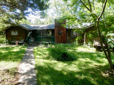 7090 W Hwy 42, Pendleton, KY 40055 photo 1