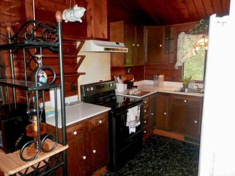 7090 W Hwy 42, Pendleton, KY 40055 photo 4