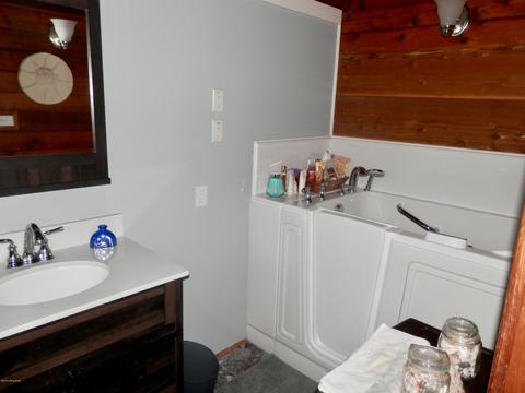 7090 W Hwy 42, Pendleton, KY 40055 photo 13