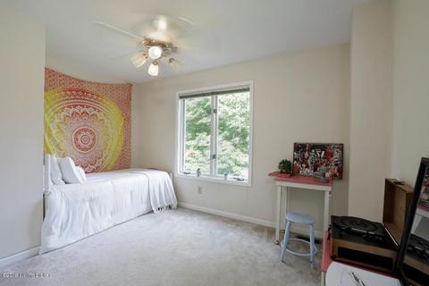 3600 Valehill Dr, Floyds Knobs, IN 47119 photo 19
