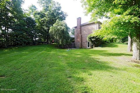 3600 Valehill Dr, Floyds Knobs, IN 47119 photo 63