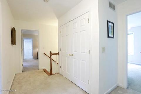 3600 Valehill Dr, Floyds Knobs, IN 47119 photo 45