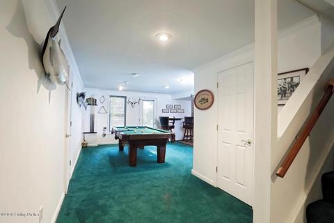 3600 Valehill Dr, Floyds Knobs, IN 47119 photo 54