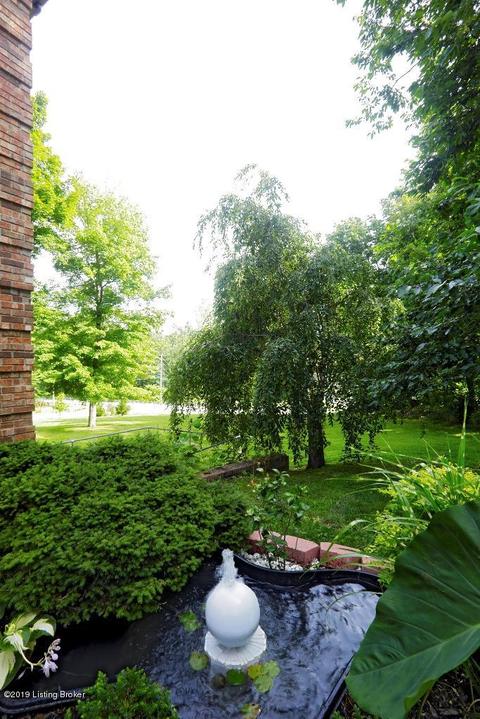 3600 Valehill Dr, Floyds Knobs, IN 47119 photo 60