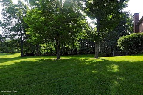 3600 Valehill Dr, Floyds Knobs, IN 47119 photo 30