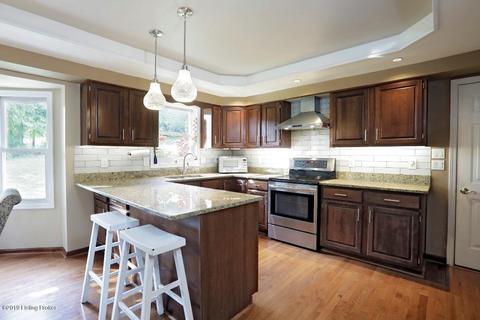 3600 Valehill Dr, Floyds Knobs, IN 47119 photo 10