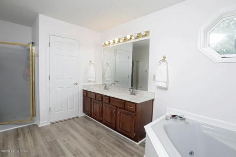 3600 Valehill Dr, Floyds Knobs, IN 47119 photo 15