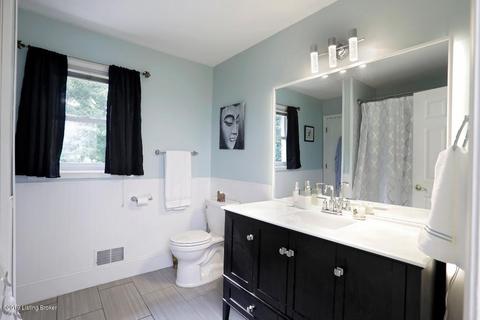 3600 Valehill Dr, Floyds Knobs, IN 47119 photo 20