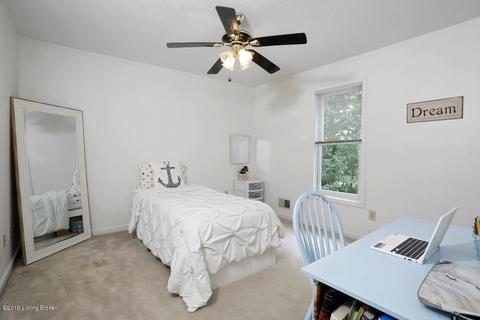 3600 Valehill Dr, Floyds Knobs, IN 47119 photo 18