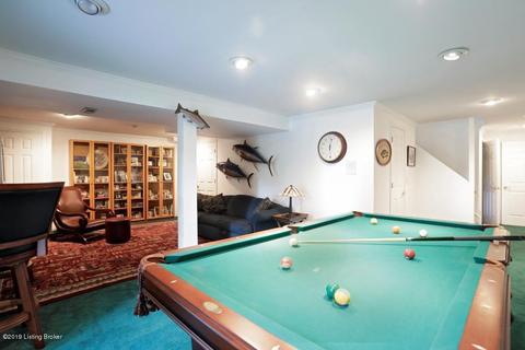 3600 Valehill Dr, Floyds Knobs, IN 47119 photo 56