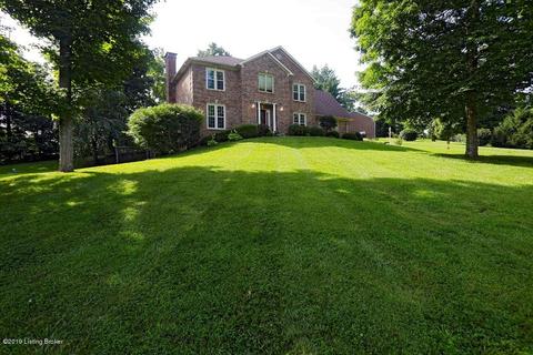 3600 Valehill Dr, Floyds Knobs, IN 47119 photo 1