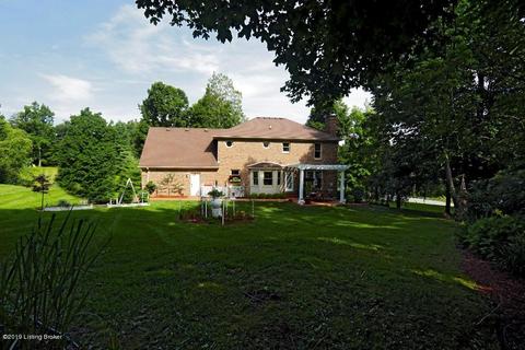 3600 Valehill Dr, Floyds Knobs, IN 47119 photo 31