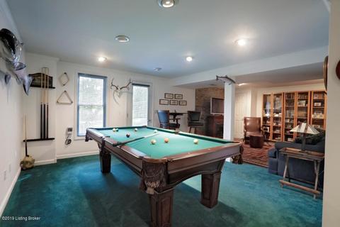 3600 Valehill Dr, Floyds Knobs, IN 47119 photo 22