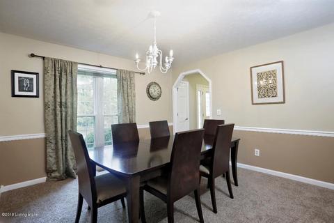 3600 Valehill Dr, Floyds Knobs, IN 47119 photo 37
