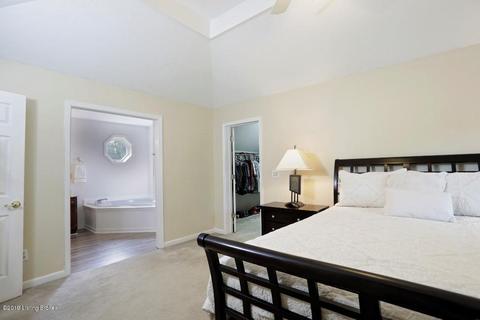 3600 Valehill Dr, Floyds Knobs, IN 47119 photo 13
